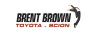 Brent brown toyota