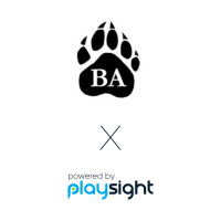 Bridgton academy