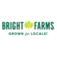 Brightfarms