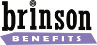 Brinson benefits, inc.