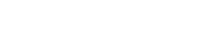 Broadband hospitality