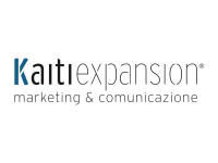 Kaiti expansion srl