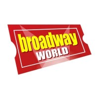 Broadwayworld.com