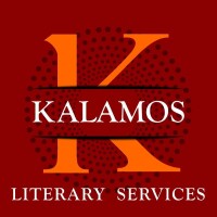 Kalamos