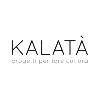 Kalatà - progetti per fare cultura
