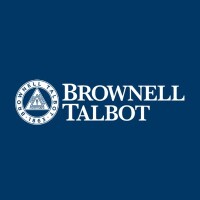 Brownell-talbot school