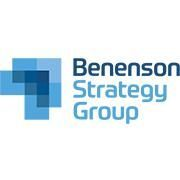 Benenson strategy group