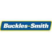 Buckles-smith electric
