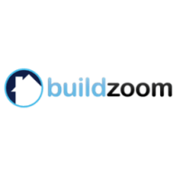 Buildzoom