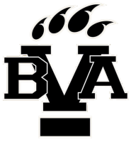 Belle vernon area school district