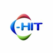 C-hit