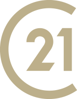 Century 21 lullo