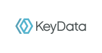 Key data consulting