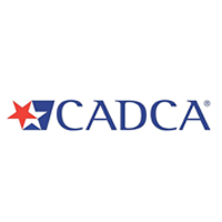 Cadca