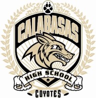 Calabasas high school
