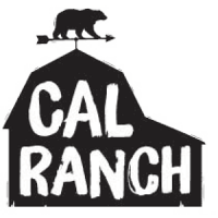Cal ranch, inc.