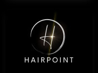 Hairpoint