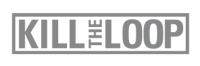 Kill the loop