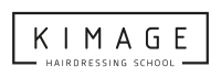 Kimage