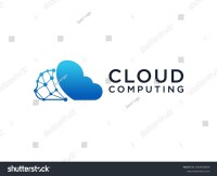 Kimbilio computing services