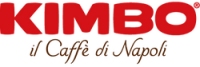 Kimbo uk