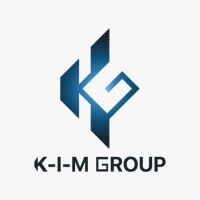 Kimedgroup