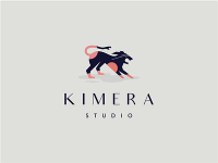 Kimera studio