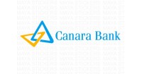 Canara bank