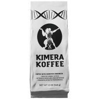 Kimera koffee