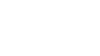 Kimia productions