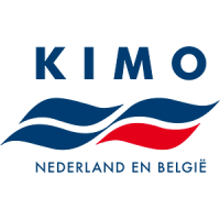 Kimo & co