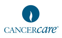 Cancercare