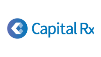 Capital rx