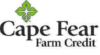 Cape fear farm credit