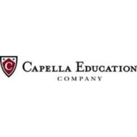 Capella education company