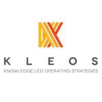 Kleos soluzioni finanziarie