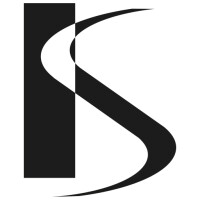 Kleral system s.r.l.