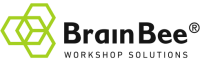 Brainbee s.p.a