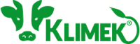 Klimeko srl