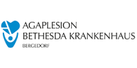 Bethesda allgemeines krankenhaus ggmbh, bergedorf