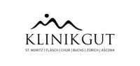 Klinik gut