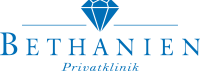 Privatklinik bethanien
