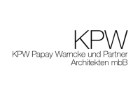Kpw papay warncke und partner architekten