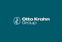 Krahn chemie group