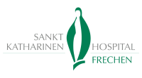 St. katharinen-hospital