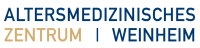 Grn klinik weinheim
