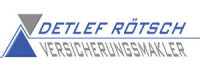 Detlef rötsch versicherungsmakler