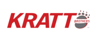 Kratt kapital