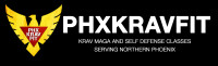 Kravfit®