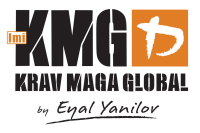 Krav maga bangaloreself defense for corporates, civilians & children